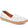 Leather Slip-on Ballet pumps - PALMI37003 / 324 071