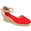 Smart Espadrilles - KARMA37500 / 323 966 image 0