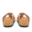 T-bar Sandals - MUYA37009 / 323 920 image 1