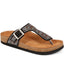 T-bar Sandals - MUYA37009 / 323 920 image 0