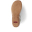 Beaded Slip-on Sandals - RKR37526 / 323 725 image 4