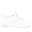 Arch Fit Refine - Her Best Trainers - SKE35086 / 321 383 image 3