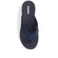 Skechers Cushioned Sandals - SKE37202 / 323 777 image 2