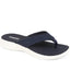 Skechers Cushioned Sandals - SKE37202 / 323 777 image 0