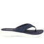 Skechers Cushioned Sandals - SKE37202 / 323 777 image 4