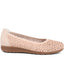 Slip-on Shoes - RKR37531 / 323 732 image 3