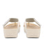 Platform Toe-Post Sandal - FLY37077 / 323 986 image 1