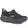 Ladies' Sport D'Lux Walker Trainers - SKE33007 / 319 466