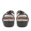 Slip On T-Bar Sandals - SERAY37011 / 324 019 image 0