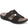 Slip On T-Bar Sandals - SERAY37011 / 324 019