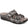 Slip On Buckle Sandals - SERAY37013 / 324 020