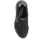 Ladies' Sport D'Lux Walker Trainers - SKE33007 / 319 466 image 3