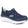 Ladies' Sport D'Lux Walker Trainers - SKE33007 / 319 466