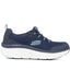 Ladies' Sport D'Lux Walker Trainers - SKE33007 / 319 466 image 1