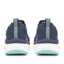 Ladies' Sport D'Lux Walker Trainers - SKE33007 / 319 466 image 2