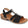 T-Bar Sandals - BAIZH37057 / 323 380