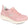 Ladies' Sport D'Lux Walker Trainers - SKE33007 / 319 466