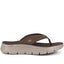 Synthetic 3 Point Flex Sandal - SKE37534 / 323 648 image 4