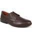 Leather Brogues - TEJ36005 / 322 531 image 2
