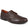 Leather Brogues - TEJ36005 / 322 531