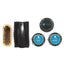 Compact Shoe Care Kit - RUN34007 / 321 380 image 1