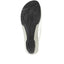 Adjustable Mule Sandals - CAL35031 / 321 745 image 5