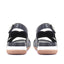 Leather Slingback Sandals - MKOC33001 / 320 060 image 2
