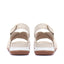 Leather Slingback Sandals - MKOC33001 / 320 060 image 2