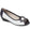 Wide Fit Open Toe Pump with Flower - SAND1900 / 135 753