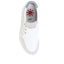 Slip-On Trainers - CENTR37001 / 323 383 image 3