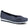 Wide Fit Casual Leather Pumps - SIMIN31001 / 317 817
