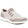 Slip-On Trainers - CENTR37001 / 323 383