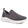 Laceless Arch Support Trainers - BRK35089 / 323 024