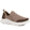 Laceless Arch Support Trainers - BRK35089 / 323 024