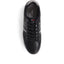 Casual Lace-up Trainers - XTI37502 / 323 796 image 1