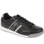 Casual Lace-up Trainers - XTI37502 / 323 796 image 2