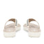 Embellished Toe Post Sandals - INB37049 / 323 617 image 1