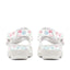 Women's Extra Wide Sandals - CLOVER / 322 152 image 2