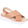 Leather Touch Fasten Sandals - VAN37501 / 323 817