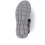 Three Strap Touch Fasten Sandals - SUNT37011 / 323 430 image 3