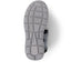 Three Strap Touch Fasten Sandals - SUNT37011 / 323 430 image 3