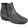 Lightweight Leather Ankle Boots - KF38012 / 324 468