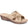 Comfortable Button Detail Sandals - INB37039 / 323 590