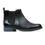 Ford X Extra Wide Fitting Leather Ankle Boots - FORD X / 3174 image 0