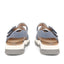 Casual Touch Fasten Sandals - RKR37530 / 323 731 image 1