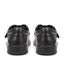 Leather Touch-Fasten Shoes - DDIN37019 / 323 358 image 3