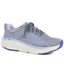 Max Cushioning Delta Lace-Up Trainers - SKE35189 / 322 135 image 0