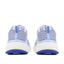 Max Cushioning Delta Lace-Up Trainers - SKE35189 / 322 135 image 2