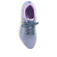 Max Cushioning Delta Lace-Up Trainers - SKE35189 / 322 135 image 3