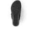 Wedge Slipper Mules - FLY38007 / 324 110 image 3